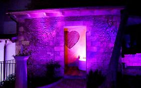 Domo Isabella Light Blue Intero Appartamento